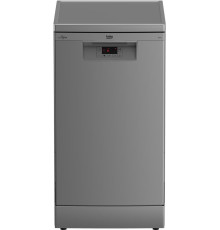 BEKO BDFS15020S