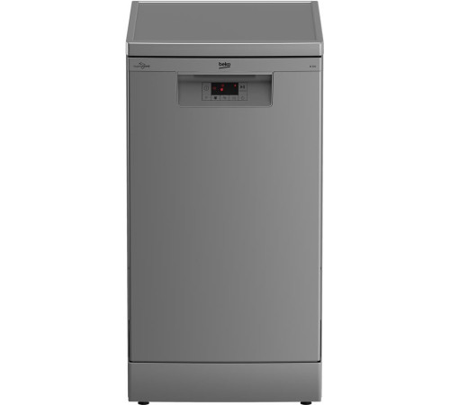BEKO BDFS15020S
