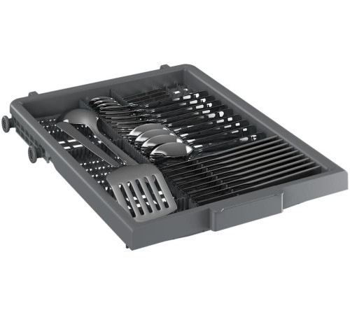 Посудомоечная машина BEKO BDFS26120WQ