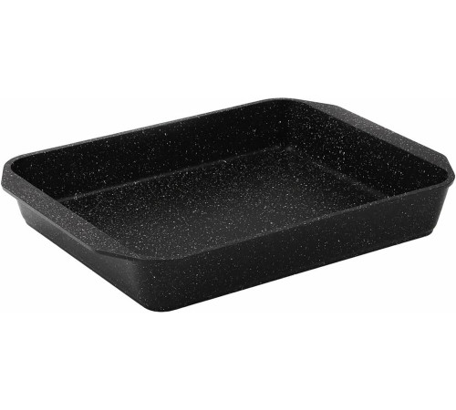 МЕЧТА 95802 Гранит black