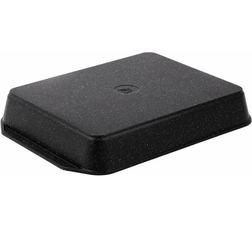 МЕЧТА 95802 Гранит black