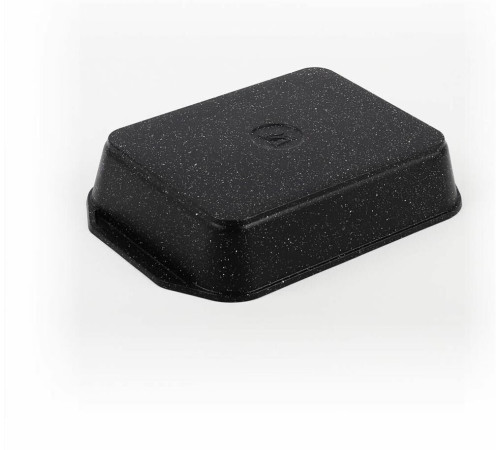 МЕЧТА 95802 Гранит black