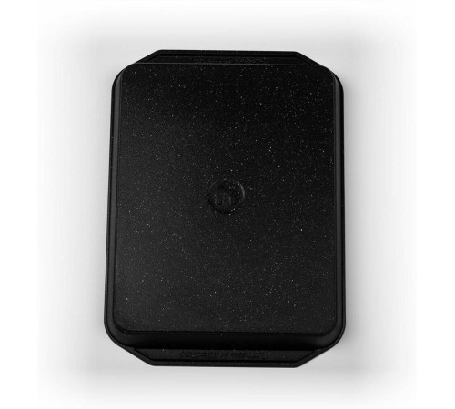 МЕЧТА 95802 Гранит black