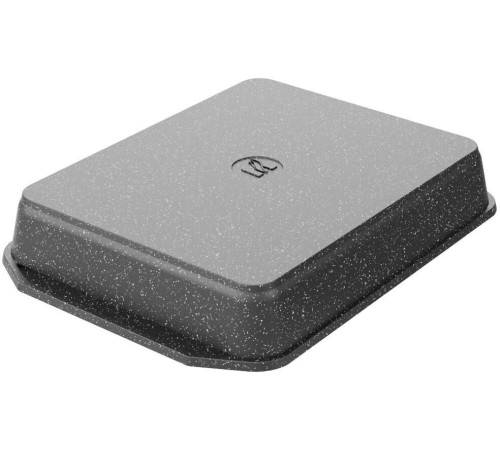 МЕЧТА 95802 Гранит black