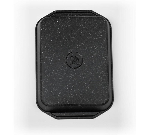 МЕЧТА 95802 Гранит black