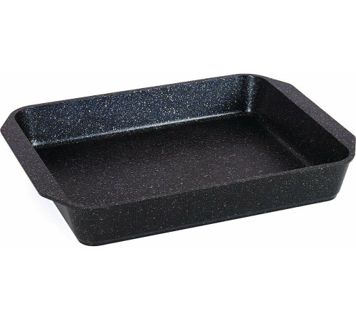 МЕЧТА 95803 Гранит star