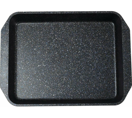 МЕЧТА 95803 Гранит star