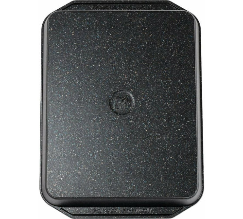 МЕЧТА 95803 Гранит star