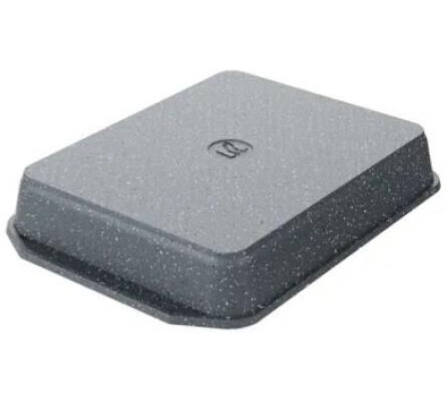 МЕЧТА 95803 Гранит star