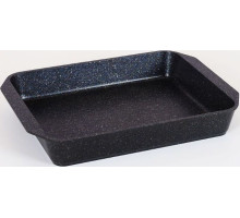 МЕЧТА 95803 Гранит star