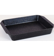 МЕЧТА 95803 Гранит star