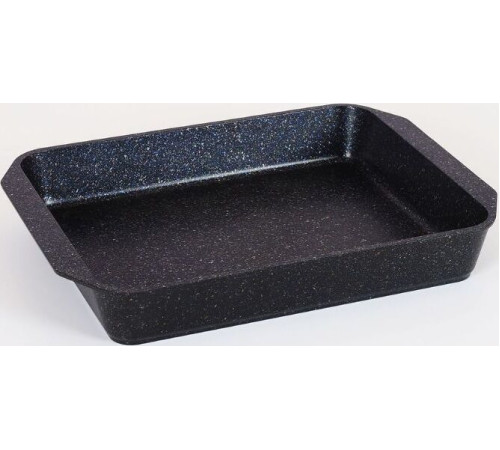 МЕЧТА 95803 Гранит star