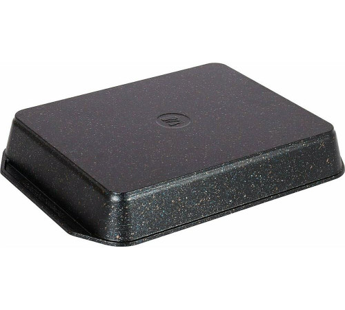 МЕЧТА 95803 Гранит star