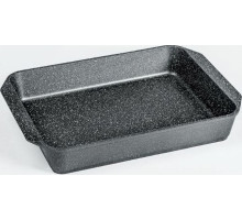 МЕЧТА 95701 Гранит