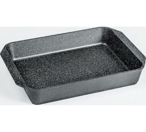 МЕЧТА 95701 Гранит