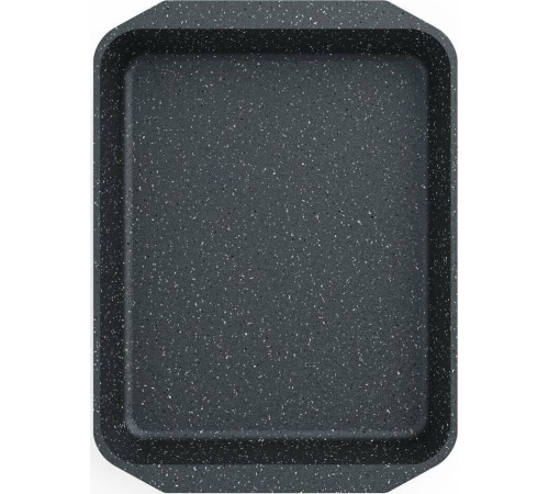 МЕЧТА 95701 Гранит