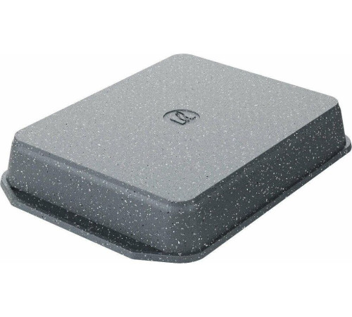 МЕЧТА 95701 Гранит