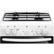 GEFEST 5100 0017 GEFEST 5100 0017