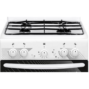 GEFEST 5100 0017 GEFEST 5100 0017