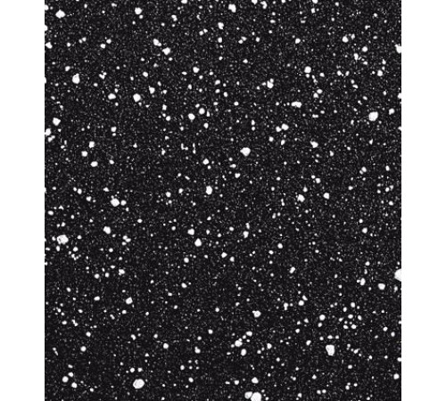 МЕЧТА 18802 Гранит black 18см