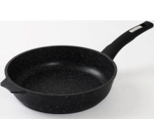 МЕЧТА 18802 Гранит black 18см