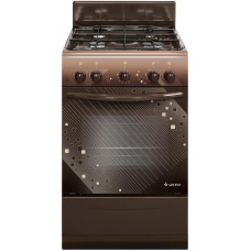 GEFEST 5100 0018 GEFEST 5100 0018