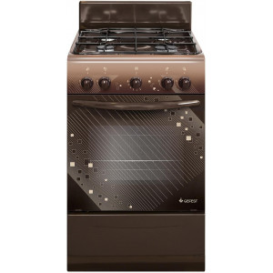 GEFEST 5100 0018 GEFEST 5100 0018