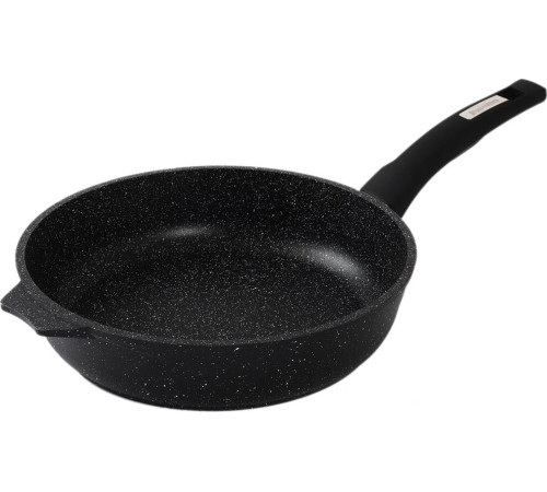 МЕЧТА 18803 Гранит star 18см