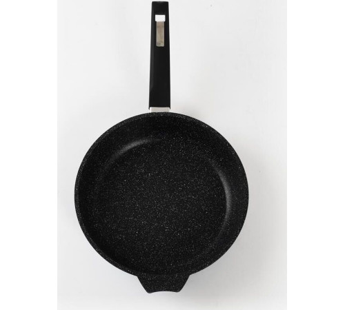 МЕЧТА 18803 Гранит star 18см