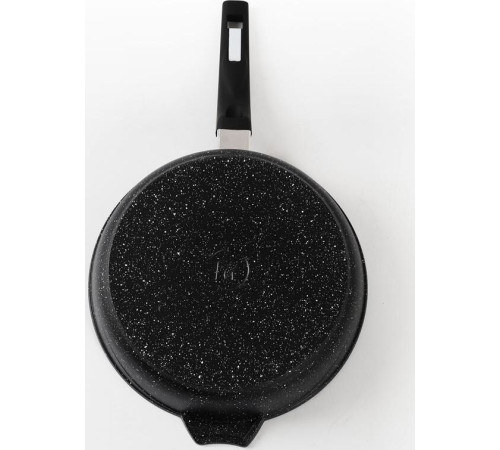 МЕЧТА 18803 Гранит star 18см