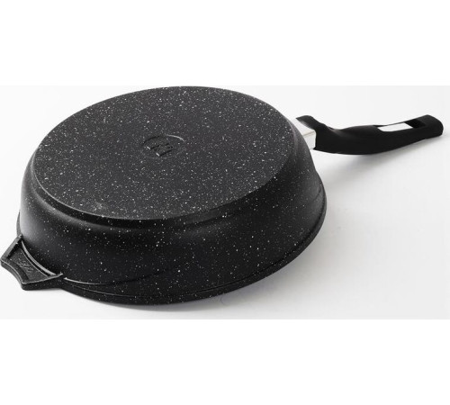 МЕЧТА 18803 Гранит star 18см