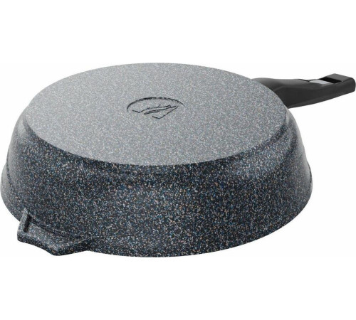 МЕЧТА 018803 Гранит star 18см съемная ручка