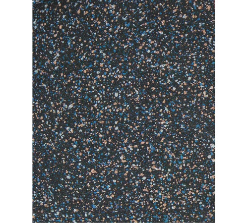 МЕЧТА 018803 Гранит star 18см съемная ручка