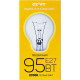 СТАРТ (11214) Б 95Вт Е27