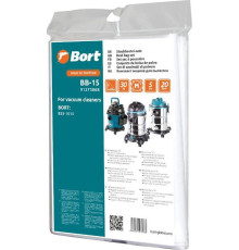 BORT BB-15
