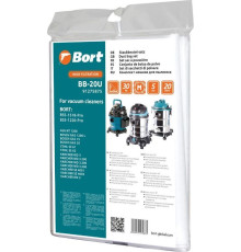 BORT BB-20U