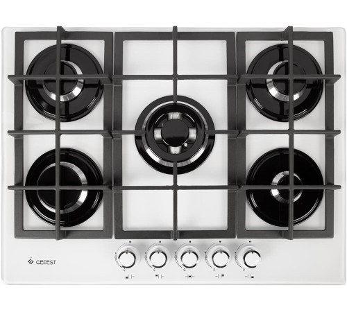 GEFEST ПВГ 2342 К12