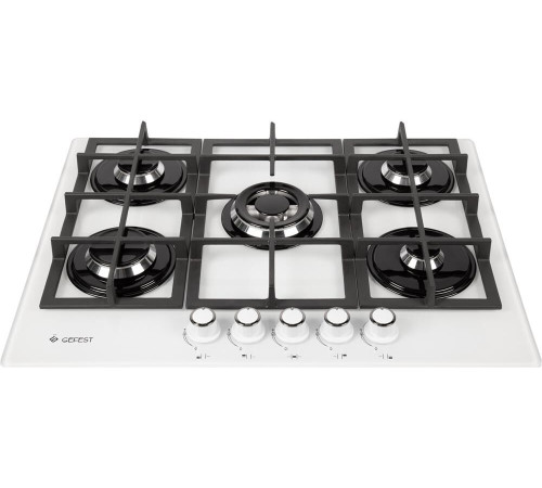 GEFEST ПВГ 2342 К12