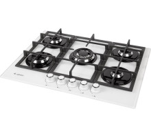 GEFEST ПВГ 2342 К12