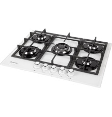 GEFEST ПВГ 2342 К12