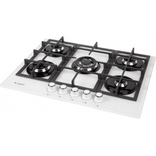 GEFEST ПВГ 2342 К12 GEFEST ПВГ 2342 К12