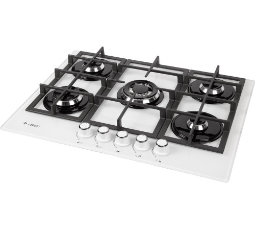 GEFEST ПВГ 2342 К12