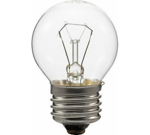 СТАРТ (473) ДШ 60Вт Е27