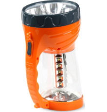 SMARTBUY (SBF-38-R) оранжевый