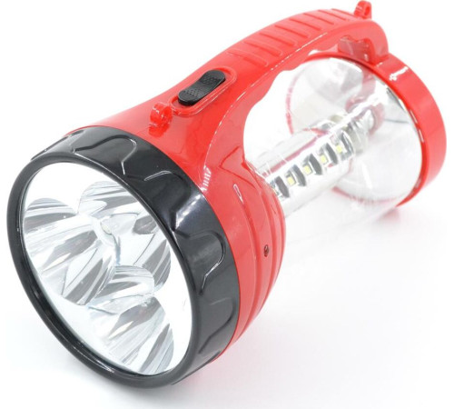 SMARTBUY (SBF-38-R) оранжевый