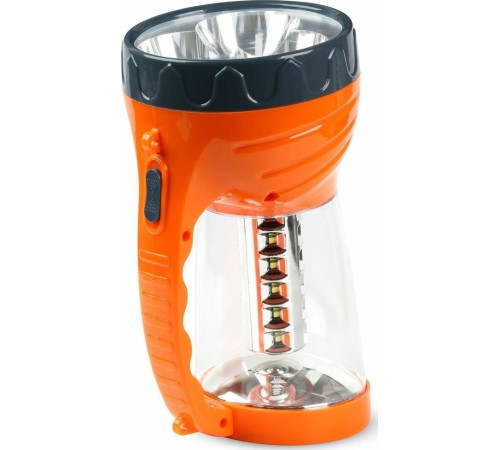 SMARTBUY (SBF-38-R) оранжевый