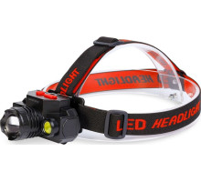 SMARTBUY (SBF-HL036) черный