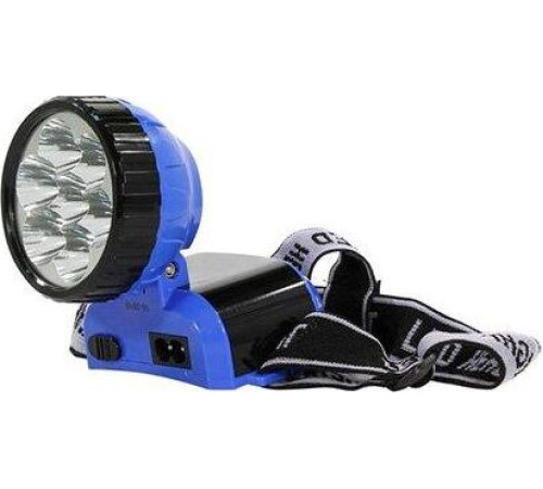 SMARTBUY (SBF-25-B) синий