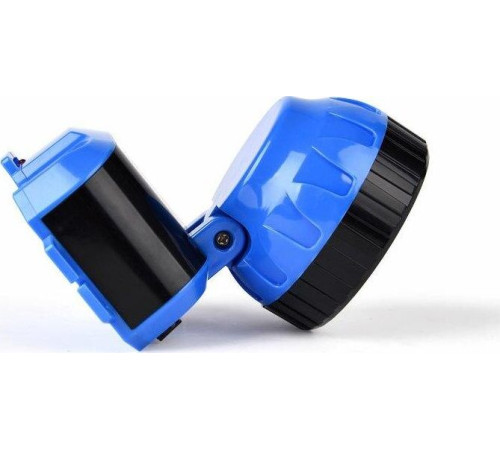 SMARTBUY (SBF-25-B) синий