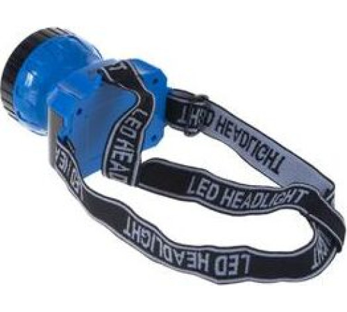 SMARTBUY (SBF-25-B) синий